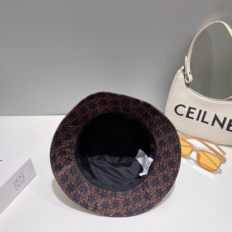 Celine hat (21)